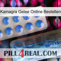 Order Kamagra Jelly Online 40